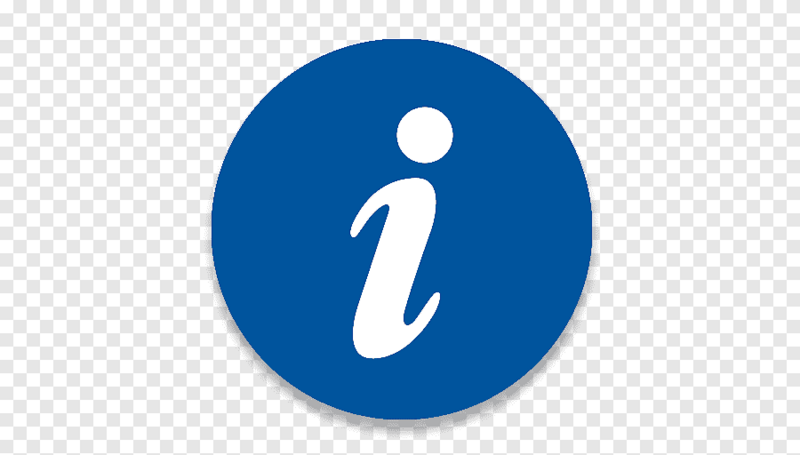Файл:Info.png