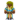 Generic atmos tech.png