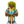 Generic atmos tech.png