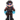 Generic Security medic.png