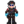Generic Security medic.png