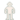 Statue.png