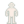 Statue.png