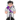 Generic rd.png