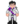 Generic rd.png
