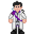 Generic rd.png