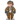 Generic detective.png