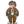Generic detective.png