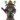 Cultist.png
