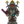 Cultist.png