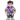 Generic scientist.png