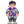 Generic scientist.png