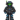 Emergencyresponseteamcommander.png