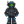 Emergencyresponseteamcommander.png