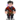 Generic roboticist.png