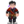 Generic roboticist.png