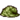 Morph.png