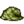 Morph.png