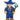 Generic wizard.png