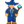 Generic wizard.png