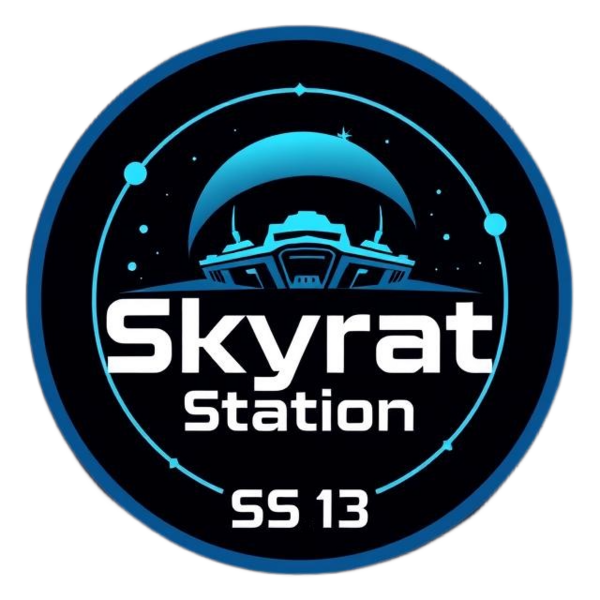 Файл:SkyratReborn.png