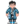 Generic cmo.png