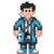 Generic cmo.png