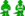 Lizardpeople.png