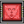 Malf AI.gif