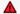 Warning.png