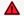 Warning.png