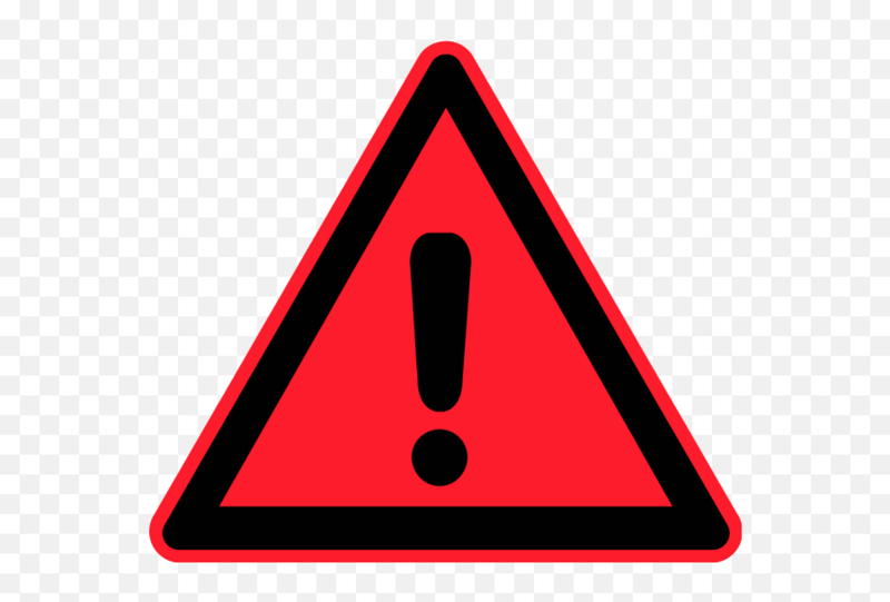 Файл:Warning.png