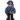Generic Blueshield.png