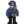 Generic Blueshield.png
