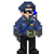 Generic Blueshield.png