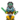 Traitor.png
