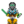 Traitor.png