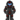 Deathsquadofficer.png