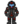 Deathsquadofficer.png
