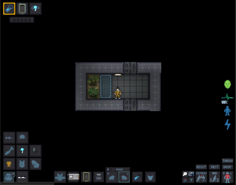 Файл:Main player window.png