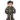 Generic shaftminer.png