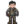 Generic shaftminer.png