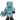 Chrono.png