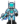 Chrono.png