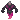 Guardianspirits.gif