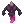 Guardianspirits.gif