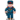Generic hop.png