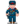 Generic hop.png