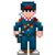 Generic hop.png