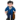 Generic lawyer.png